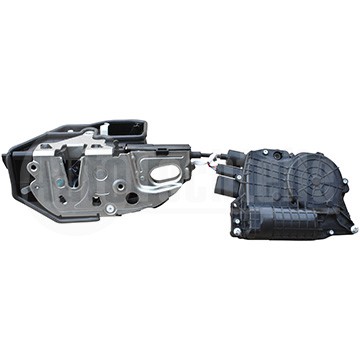 AutoTechteile 7135128 AutoTechteile 7135128